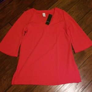 NWT Milly penzance top